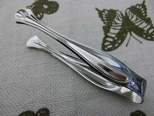 Wmf premiere zuckerzange gebraucht kaufen  Waiblingen