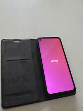 Ubuntu touch smartphone gebraucht kaufen  Gießen