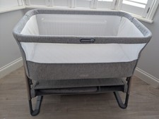 Mamas papas lua for sale  LONDON