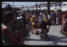 Tricycle race california for sale  Prairie Village