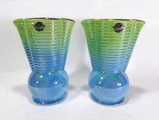 Vintage mid century d'occasion  Expédié en Belgium