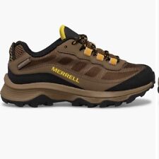 Merrell moab speed for sale  Jay