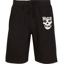 Misfits punk rock for sale  Los Angeles