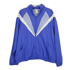 Barbara graffeo jacket for sale  Baltimore