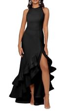 Betsy adam ruffle for sale  Scottsdale
