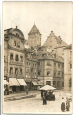 regensburg bild gebraucht kaufen regensburg bild gebraucht kaufen Neustrelitz