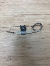 Zodiac lite2 ceramic for sale  Fountain Valley
