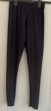 Roch valley black for sale  NORWICH