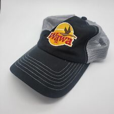 Wawa employee exclusive d'occasion  Expédié en Belgium