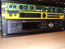 Alesis 1000 custom for sale  OKEHAMPTON