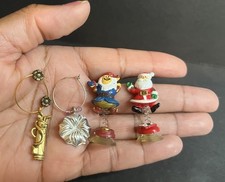 Vintage christmas mini for sale  Grovetown