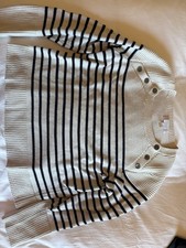 White company white for sale  EDINBURGH