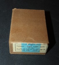 Militaria allemand ww2 d'occasion  Fère-en-Tardenois