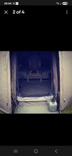 Trakker armo two for sale Trakker armo two for sale  STOKE-ON-TRENT