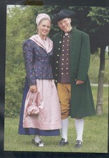 Hessentag dietzenbach 2001 gebraucht kaufen  Deutschland