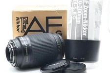 nikon af lenses for sale nikon af lenses for sale BEACONSFIELD