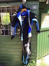 2 piece wetsuit for sale 2 piece wetsuit for sale FARNHAM