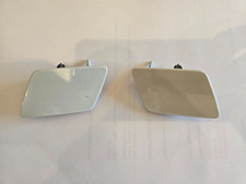 2xblende kappe abdeckung gebraucht kaufen  Blankenburg