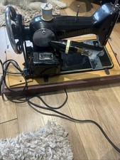 Gorgeous vintage harris for sale  WEST DRAYTON