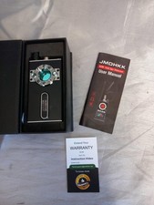 Jmdhkk anti spy for sale  WARMINSTER
