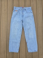 Men empyre medium for sale  Portland