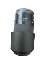 Sony sel55210 210mm for sale  Waco
