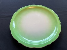 Syracuse china 11.25 for sale  Minoa