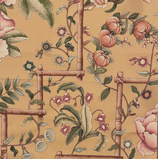 Manuel canovas courances for sale  Murrieta