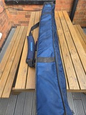 Daiwa connoisseur pole for sale  EVESHAM