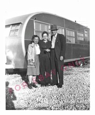 Vintage old 1950s for sale  Clovis