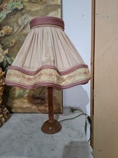 Lume antico con usato  Milazzo