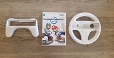 Nintendo wii mario for sale  NORWICH