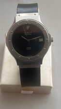 Montre hublot mdm d'occasion  Rouen-