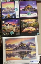 Lot buffalo games for sale  Bel Air