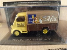 Peugeot dma super d'occasion  Saint-Père-en-Retz