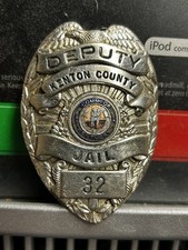 Kenton county kentucky for sale  Hillsboro