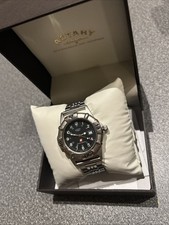 Rotary swiss commando for sale  BELFAST