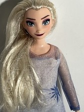 Disney frozen elsa for sale  Gadsden