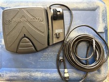 Minnkota power drive for sale  Frankfort