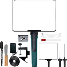 decoupe polystyrene d'occasion  Albens