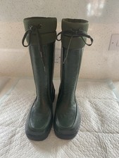 Derri women boots for sale  SAWBRIDGEWORTH