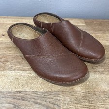 Naturalista tan leather for sale  ACCRINGTON