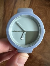 Orologio donna obag usato  Altare