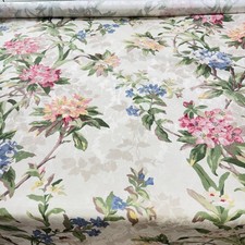 Kaufmann upholstery fabric for sale  Kingsport