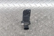 electronic map c map for sale  Milton
