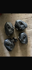 Testate complete bmw usato  Pachino