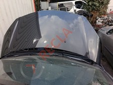 Citroen ds3 2010 for sale  BIRCHINGTON