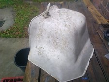 moteur estafette d'occasion moteur estafette d'occasion  Fréthun