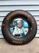 goodyear nascar tires for sale goodyear nascar tires for sale Jacksonville