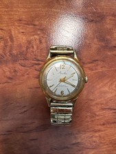Mauthe armband uhr gebraucht kaufen  Magdeburg